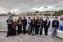 IMG_20250404_183712-1