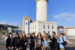 IMG_20250404_191517-1