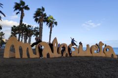 IMG_20250404_192957-1