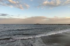 IMG_20250404_202229-1