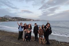 IMG_20250404_203123-1