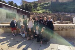 IMG_20250405_111702-1