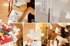 44DF243B-B466-42EF-A2DC-9735A92F3CDD