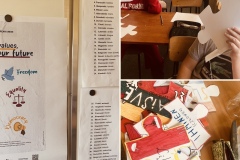 4F8DF583-9F5E-468E-836B-1631A5574B18