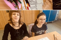 80A73D8C-B8A0-4CAC-BFFB-9B706CE6EE41