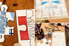 B058DBC1-7DE2-40ED-85F9-3388895C766A