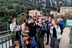 465916437_1091476719434187_3156952715503068540_n