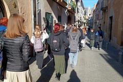 465929642_1091475639434295_1251015648353922287_n