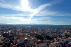 466017467_1091475509434308_2698533307295078702_n