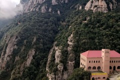 466017520_1091482732766919_7216852820420343596_n