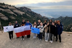 466035172_1091479219433937_2137246257609446455_n