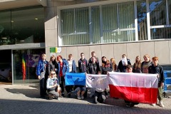 466037316_1091475429434316_6251606612326367943_n