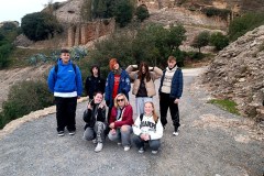 466037579_1091482756100250_521430693083351899_n