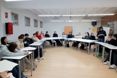 466047938_1091476049434254_4978478021596398750_n