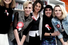 466099393_1091475829434276_5801481165036400774_n