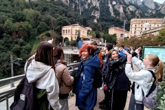 466100722_1091476806100845_4481530619475547218_n