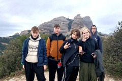 466100742_1091483899433469_770850944908525235_n