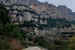 466102142_1091479559433903_2669610339539342950_n