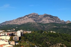 466102270_1091475529434306_3281729961564085664_n