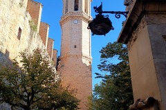 466332078_1091475609434298_1156159955649803828_n