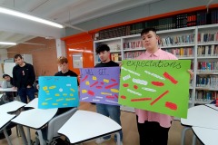 466343828_1091475879434271_4787826156918067214_n