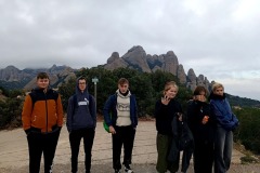 466346538_1091479332767259_4260764908493016311_n