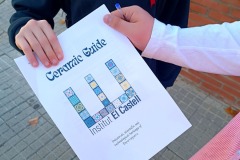 466640266_1091475679434291_357492170301025853_n