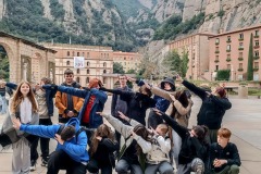 466665067_1091479506100575_8792615852920843189_n