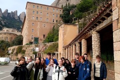 466666642_1091476672767525_2527747250008897901_n