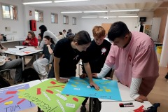 466668462_1091475942767598_2496873040299982114_n