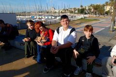 IMG_20241114_095753
