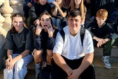 IMG_20241114_100052