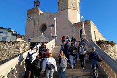 IMG_20241114_100205