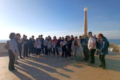 IMG_20241114_100320