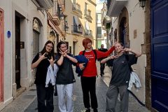 IMG_20241114_101839