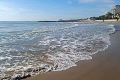 IMG_20241114_120347