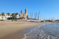 IMG_20241114_120943