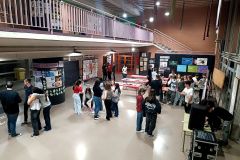 IMG_20241114_193222