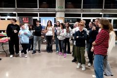 IMG_20241114_193825