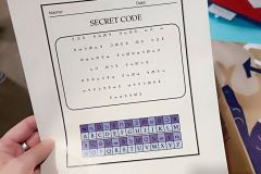 IMG_20241114_194732
