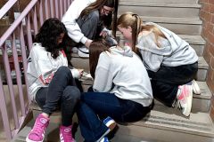 IMG_20241114_194918