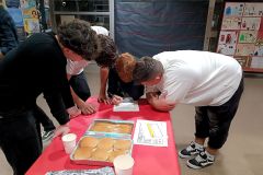IMG_20241114_195230