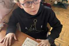 0cd5b1cb-2c4d-4c5d-a5d2-bc17b942ff09