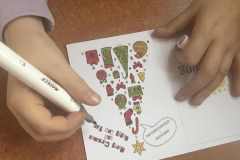 13f5d983-1efd-4d71-ac50-c65f22ef01b3