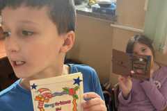 14067466-5803-478a-a60b-aaa0a60695a4