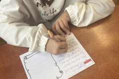 29ec9e1e-9278-4ea2-ade8-43831699557b