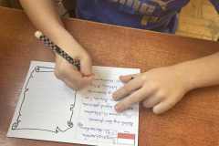 36309ff6-0c11-4b22-951f-3af22e794268