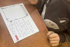 3ad84a70-8ac1-4874-9839-5b9d06160d45