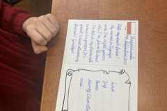 42be9ae2-de0d-4018-8079-94076981dda7