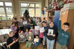 4cfdeecd-61b9-4e50-baed-bcb0e9d0210c